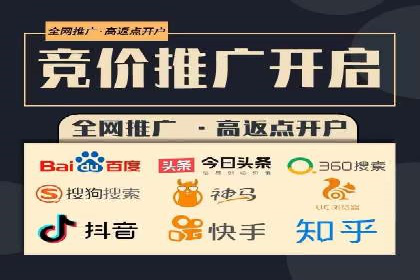 百度竞价：从入门到精通，快速实现盈利的案例集