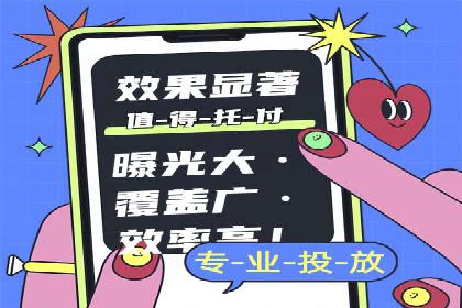 百度竞价托管公司案例：揭秘高效广告投放策略