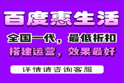 实战经验：信息流优化师如何实现高效投放